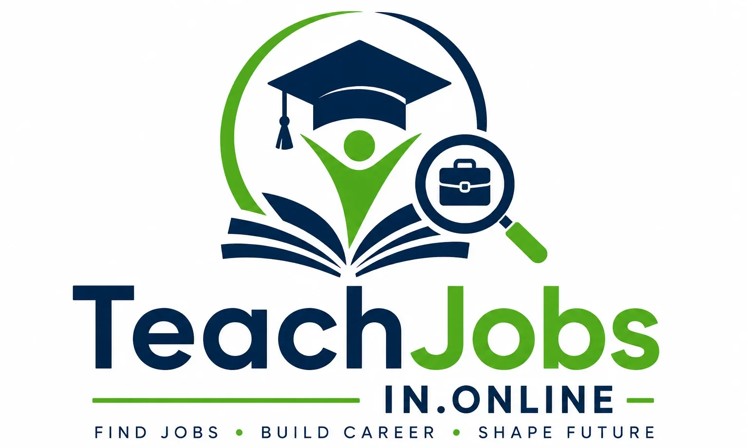 teachjobsin.online
